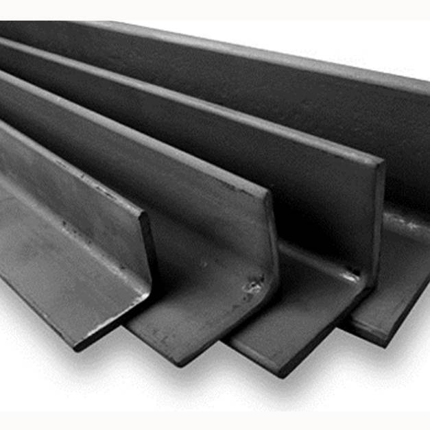 M/S Pipe